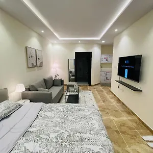 ماكس الفندقية 8 الرياض