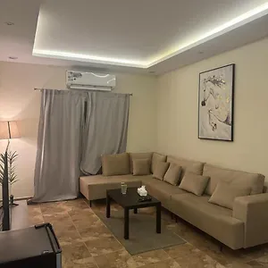 رآخ الفندقية الرياض